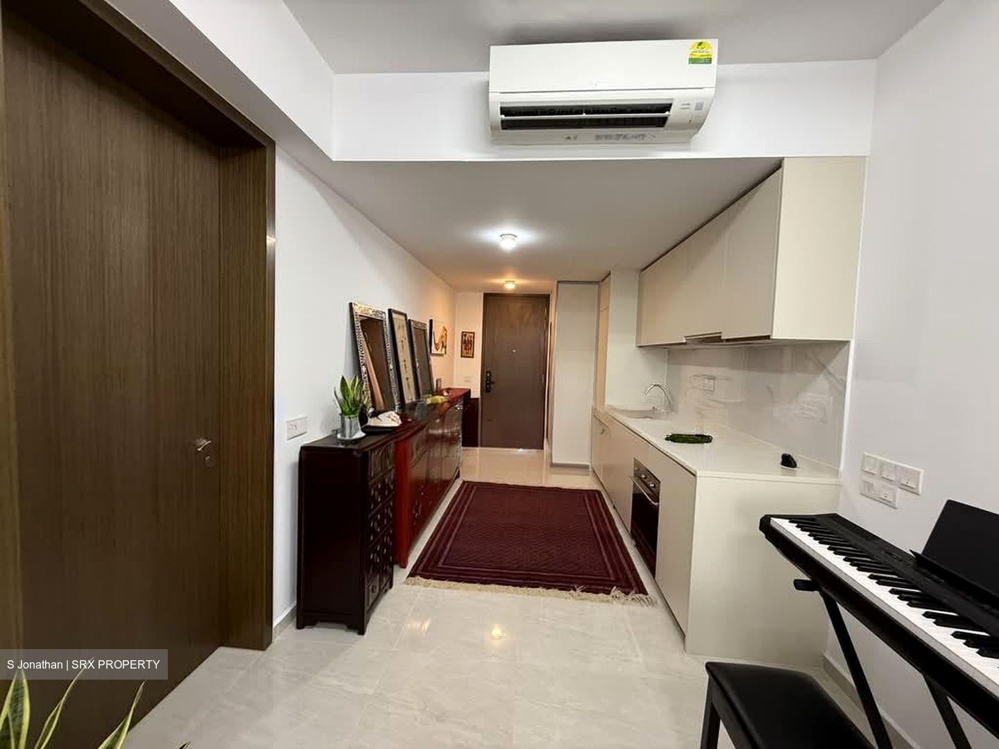 Kopar At Newton (D9), Apartment #545824331